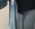 Серый Опель Инсигния, объемом двигателя 1.6 л и пробегом 164 тыс. км за 13700 $, фото 49 на Automoto.ua