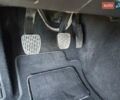 Серый Опель Инсигния, объемом двигателя 1.6 л и пробегом 164 тыс. км за 13700 $, фото 34 на Automoto.ua