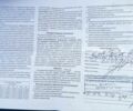 Серый Опель Инсигния, объемом двигателя 1.96 л и пробегом 100 тыс. км за 18000 $, фото 7 на Automoto.ua