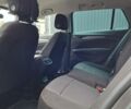 Серый Опель Инсигния, объемом двигателя 2 л и пробегом 169 тыс. км за 13400 $, фото 15 на Automoto.ua