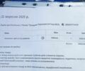 Сірий Опель Інсігнія, об'ємом двигуна 1.96 л та пробігом 100 тис. км за 18600 $, фото 9 на Automoto.ua