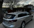 Серый Опель Инсигния, объемом двигателя 2 л и пробегом 239 тыс. км за 14700 $, фото 19 на Automoto.ua