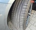 Серый Опель Инсигния, объемом двигателя 1.6 л и пробегом 164 тыс. км за 13700 $, фото 80 на Automoto.ua