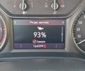 Серый Опель Инсигния, объемом двигателя 1.6 л и пробегом 164 тыс. км за 13700 $, фото 61 на Automoto.ua