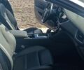 Серый Опель Инсигния, объемом двигателя 1.96 л и пробегом 100 тыс. км за 18000 $, фото 21 на Automoto.ua