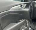 Серый Опель Инсигния, объемом двигателя 2 л и пробегом 160 тыс. км за 16590 $, фото 20 на Automoto.ua