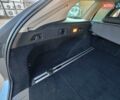 Серый Опель Инсигния, объемом двигателя 1.6 л и пробегом 164 тыс. км за 13700 $, фото 52 на Automoto.ua