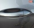 Серый Опель Инсигния, объемом двигателя 1.6 л и пробегом 164 тыс. км за 13700 $, фото 71 на Automoto.ua