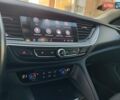 Серый Опель Инсигния, объемом двигателя 1.6 л и пробегом 164 тыс. км за 13700 $, фото 24 на Automoto.ua