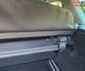 Серый Опель Инсигния, объемом двигателя 1.6 л и пробегом 164 тыс. км за 13700 $, фото 55 на Automoto.ua