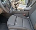 Серый Опель Инсигния, объемом двигателя 2 л и пробегом 171 тыс. км за 13450 $, фото 12 на Automoto.ua