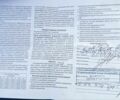 Сірий Опель Інсігнія, об'ємом двигуна 1.96 л та пробігом 100 тис. км за 18600 $, фото 8 на Automoto.ua