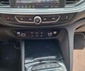 Серый Опель Инсигния, объемом двигателя 2 л и пробегом 171 тыс. км за 13450 $, фото 15 на Automoto.ua