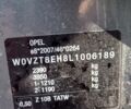 Серый Опель Инсигния, объемом двигателя 1.96 л и пробегом 100 тыс. км за 18000 $, фото 8 на Automoto.ua