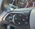 Серый Опель Инсигния, объемом двигателя 1.6 л и пробегом 164 тыс. км за 13700 $, фото 19 на Automoto.ua