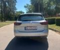 Сірий Опель Інсігнія, об'ємом двигуна 2.01 л та пробігом 175 тис. км за 18900 $, фото 11 на Automoto.ua