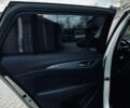 Сірий Опель Інсігнія, об'ємом двигуна 2 л та пробігом 241 тис. км за 14500 $, фото 28 на Automoto.ua