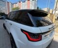 Сірий Опель Інсігнія, об'ємом двигуна 1.96 л та пробігом 219 тис. км за 15500 $, фото 81 на Automoto.ua