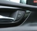 Сірий Опель Інсігнія, об'ємом двигуна 1.6 л та пробігом 182 тис. км за 14900 $, фото 28 на Automoto.ua