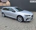 Серый Опель Инсигния, объемом двигателя 2 л и пробегом 108 тыс. км за 21000 $, фото 11 на Automoto.ua