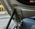 Сірий Опель Інсігнія, об'ємом двигуна 1.96 л та пробігом 219 тис. км за 15500 $, фото 104 на Automoto.ua