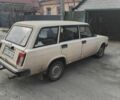 Сірий Опель Інсігнія, об'ємом двигуна 1.96 л та пробігом 219 тис. км за 15500 $, фото 74 на Automoto.ua