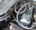 Сірий Опель Інсігнія, об'ємом двигуна 1.96 л та пробігом 219 тис. км за 15500 $, фото 89 на Automoto.ua