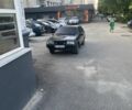Сірий Опель Інсігнія, об'ємом двигуна 1.96 л та пробігом 219 тис. км за 15500 $, фото 41 на Automoto.ua