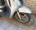 Сірий Опель Інсігнія, об'ємом двигуна 1.96 л та пробігом 219 тис. км за 15500 $, фото 10 на Automoto.ua