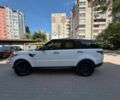 Сірий Опель Інсігнія, об'ємом двигуна 1.96 л та пробігом 219 тис. км за 15500 $, фото 78 на Automoto.ua
