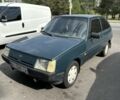 Сірий Опель Інсігнія, об'ємом двигуна 1.96 л та пробігом 219 тис. км за 15500 $, фото 32 на Automoto.ua