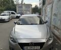 Сірий Опель Інсігнія, об'ємом двигуна 1.96 л та пробігом 219 тис. км за 15500 $, фото 25 на Automoto.ua