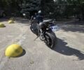 Сірий Опель Інсігнія, об'ємом двигуна 1.96 л та пробігом 219 тис. км за 15500 $, фото 16 на Automoto.ua