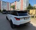 Сірий Опель Інсігнія, об'ємом двигуна 1.96 л та пробігом 219 тис. км за 15500 $, фото 79 на Automoto.ua