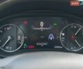 Сірий Опель Інсігнія, об'ємом двигуна 1.96 л та пробігом 219 тис. км за 15500 $, фото 61 на Automoto.ua