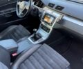 Сірий Опель Інсігнія, об'ємом двигуна 1.96 л та пробігом 219 тис. км за 15500 $, фото 49 на Automoto.ua