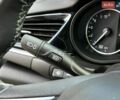 Сірий Опель Інсігнія, об'ємом двигуна 1.96 л та пробігом 219 тис. км за 15500 $, фото 39 на Automoto.ua