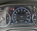 Серый Опель Инсигния, объемом двигателя 1.96 л и пробегом 148 тыс. км за 15450 $, фото 13 на Automoto.ua