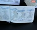 Сірий Опель Інсігнія, об'ємом двигуна 1.96 л та пробігом 219 тис. км за 15500 $, фото 99 на Automoto.ua