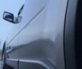 Сірий Опель Інсігнія, об'ємом двигуна 1.96 л та пробігом 219 тис. км за 15500 $, фото 100 на Automoto.ua