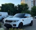 Сірий Опель Інсігнія, об'ємом двигуна 1.96 л та пробігом 219 тис. км за 15500 $, фото 77 на Automoto.ua