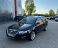 Сірий Опель Інсігнія, об'ємом двигуна 1.96 л та пробігом 219 тис. км за 15500 $, фото 38 на Automoto.ua
