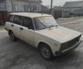 Сірий Опель Інсігнія, об'ємом двигуна 1.96 л та пробігом 219 тис. км за 15500 $, фото 71 на Automoto.ua