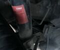 Сірий Опель Інсігнія, об'ємом двигуна 1.96 л та пробігом 219 тис. км за 15500 $, фото 96 на Automoto.ua