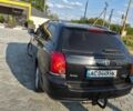 Сірий Опель Інсігнія, об'ємом двигуна 1.96 л та пробігом 219 тис. км за 15500 $, фото 6 на Automoto.ua