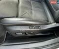 Сірий Опель Інсігнія, об'ємом двигуна 1.96 л та пробігом 219 тис. км за 15500 $, фото 36 на Automoto.ua