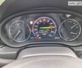Серый Опель Инсигния, объемом двигателя 2 л и пробегом 108 тыс. км за 21000 $, фото 28 на Automoto.ua