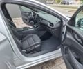 Серый Опель Инсигния, объемом двигателя 2 л и пробегом 108 тыс. км за 21000 $, фото 21 на Automoto.ua