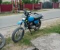 Сірий Опель Інсігнія, об'ємом двигуна 1.96 л та пробігом 219 тис. км за 15500 $, фото 90 на Automoto.ua