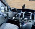 Сірий Опель Інсігнія, об'ємом двигуна 1.96 л та пробігом 219 тис. км за 15500 $, фото 30 на Automoto.ua
